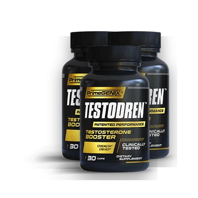 Bundle packshot for proof